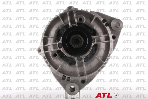 ATL Autotechnik L 39 370 Generator